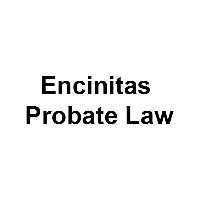 Encinitas Probate Law image 1